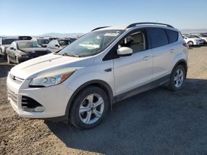Ford Escape SE 2.0L 4 2015