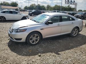 Ford Taurus SE 3.5L 6 2015