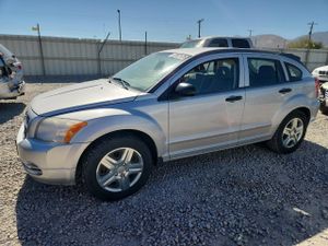 Dodge Caliber SXT 2.0L 4 2007
