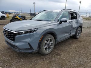 Honda CR-V SPORT 1.5L 4 2023