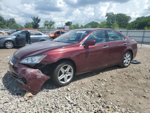 Lexus ES 350 3.5L 6 2007