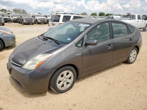Toyota Prius 1.5L 4 2006
