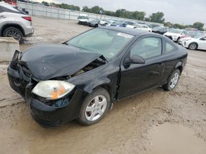 Chevrolet Cobalt LS 2.2L 4 2006