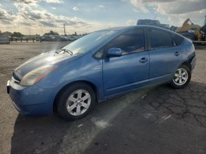 Toyota Prius 1.5L 4 2006