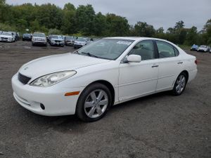 Lexus ES 330 3.3L 6 2006