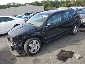 Dodge Caliber SXT 2.0L 4 2009