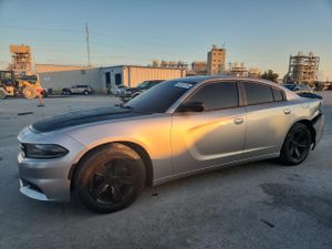 Dodge Challenger SE 3.6L 6 2015