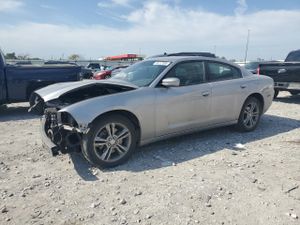 Dodge Challenger SXT 3.6L 6 2014