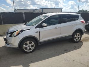 Ford Escape SE 1.6L 4 2014