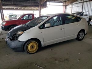 Toyota Prius 1.5L 4 2006
