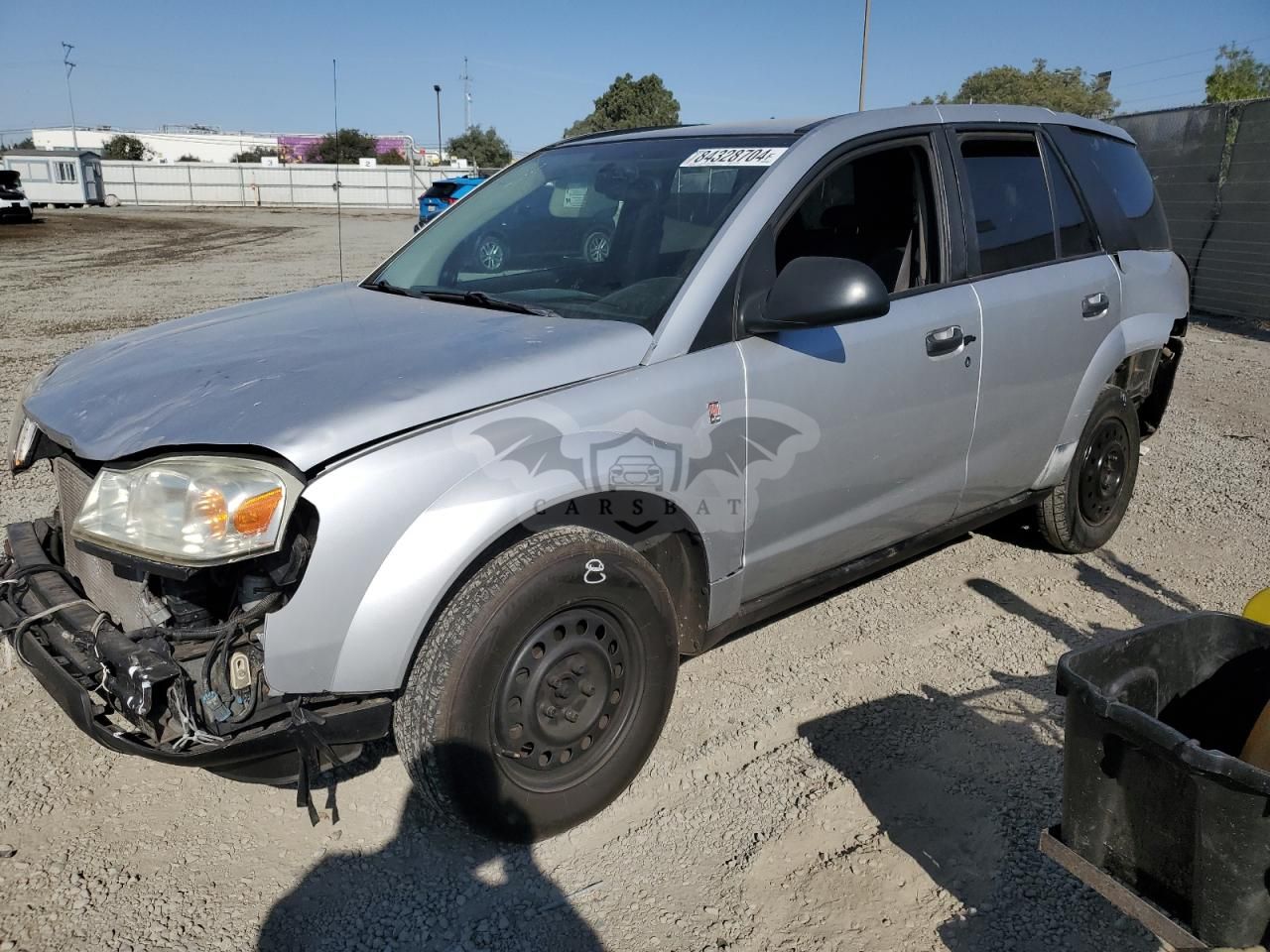 Saturn Vue 2.2L 4 2006
