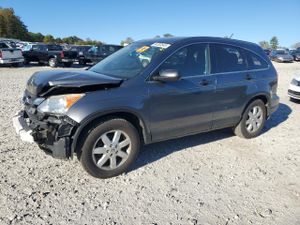Honda CR-V SE 2.4L 4 2011