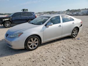 Lexus ES 350 3.5L 6 2009