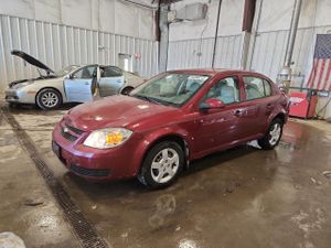 Chevrolet Cobalt LT 2.2L 4 2007