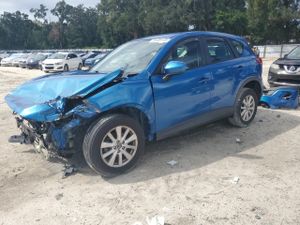 Mazda CX-5 SPORT 2.0L 4 2014