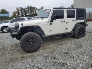 Jeep Wrangler SPORT 3.8L 6 2010