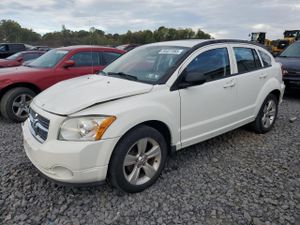 Dodge Caliber MAINSTREET 2.0L 4 2010
