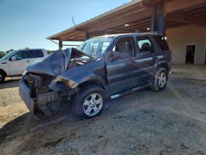 Ford Escape XLT 3.0L 6 2005