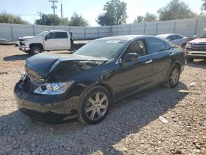 Lexus ES 350 3.5L 6 2007