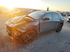 Mazda CX-30 PREFERRED 2.5L 4 2023