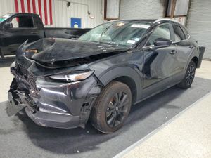 Mazda CX-30 SELECT 2.5L 4 2024