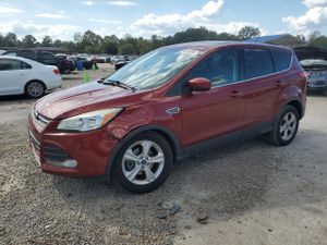 Ford Escape SE 2.0L 4 2015