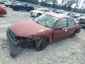 Toyota Camry CE 2.2L 4 1998