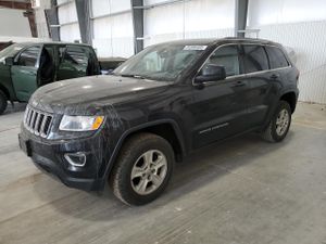 Jeep Grand Cherokee LAREDO 3.6L 6 2015