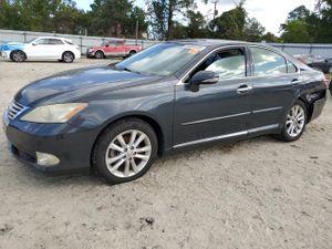 Lexus ES 350 3.5L 6 2010