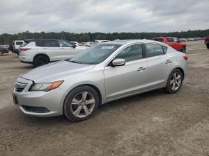 Acura ILX 20 2.0L 4 2014