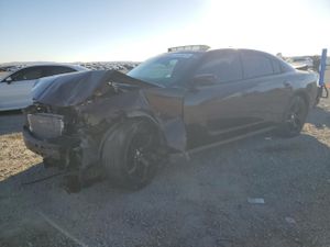 Dodge Challenger SXT 3.6L 6 2015