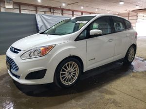 Ford C-series SE 2.0L 4 2015