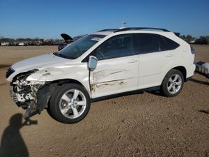Lexus RX 330 3.3L 6 2006