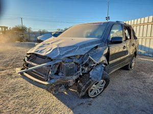 Honda Pilot EX 3.5L 6 2005