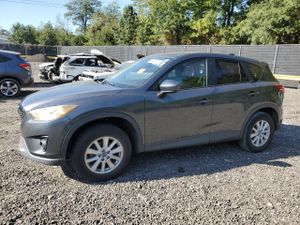 Mazda CX-5 TOURING 2.0L 4 2013