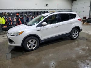 Ford Escape SE 1.6L 4 2014