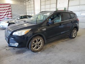 Ford Escape SE 1.6L 4 2015