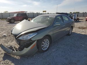 Lexus ES 300 3.0L 6 2003