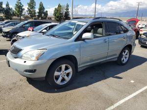 Lexus RX 330 3.3L 6 2005