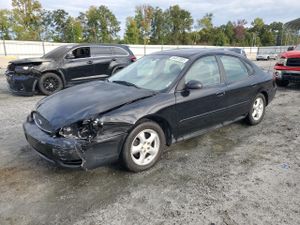 Ford Taurus SE 3.0L 6 2006