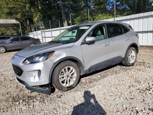 Ford Escape SE 1.5L 3 2020