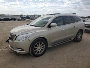 Buick Enclave 3.6L 6 2015