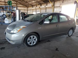 Toyota Prius 1.5L 4 2006