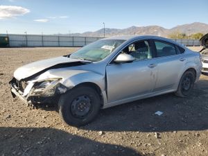 Mazda 6 I 2.5L 4 2009