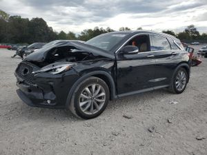Infiniti QX50 ESSENTIAL 2.0L 4 2021