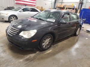 Chrysler Sebring TOURING 2.7L 6 2007
