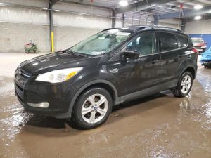 Ford Escape SE 1.6L 4 2013