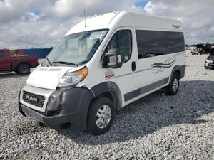 RAM ProMaster 1500 HIGH 3.6L 6 2015