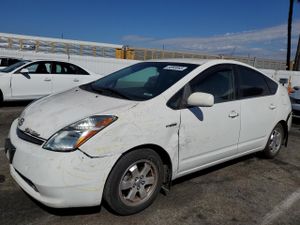 Toyota Prius 1.5L 4 2009