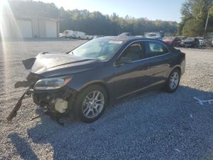 Chevrolet Malibu 1LT 2.5L 4 2015